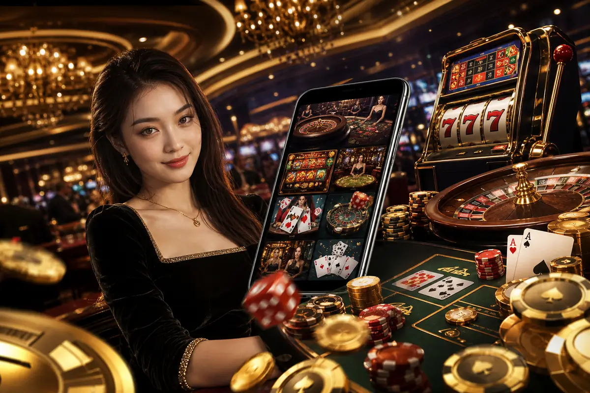 77win1 nạp rút tiền nhanh