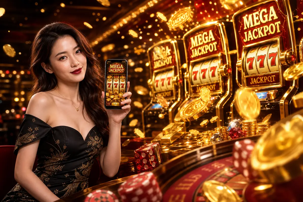 77win1 hướng dẫn lô đề online