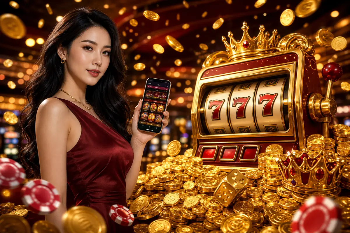 77win1 câu hỏi thường gặp