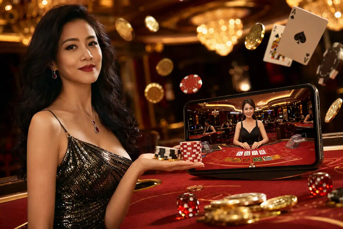 77win1