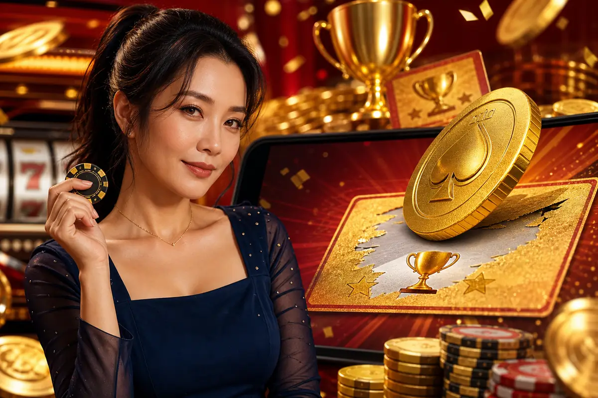 77win1 về chúng tôi