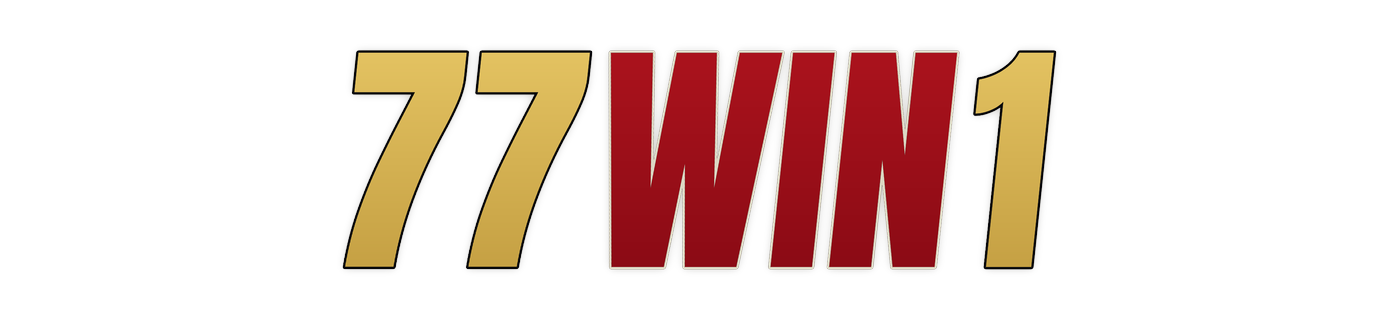 77win1